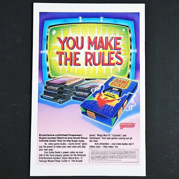 X-Force 7,8,9 - Vol. 1 - 3 Book Lot 🔑 issue (1992) - Picture 4 of 8